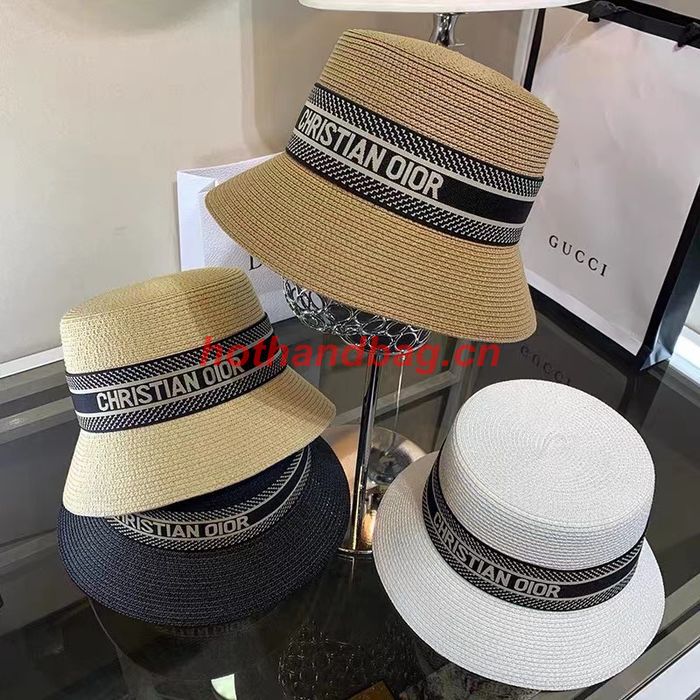 Dior Hat CDH00248-1 Dior Hat CDH00248-1