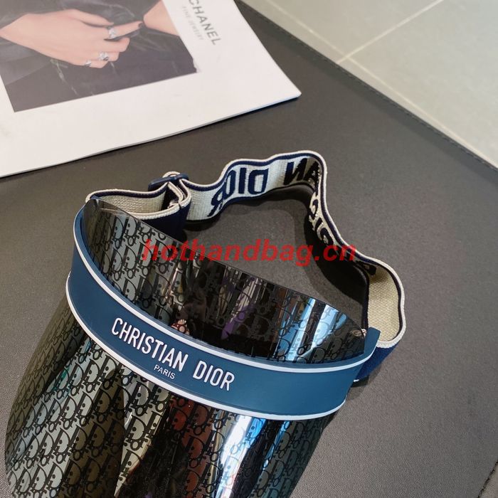Dior Hat CDH00250 Dior Hat CDH00250