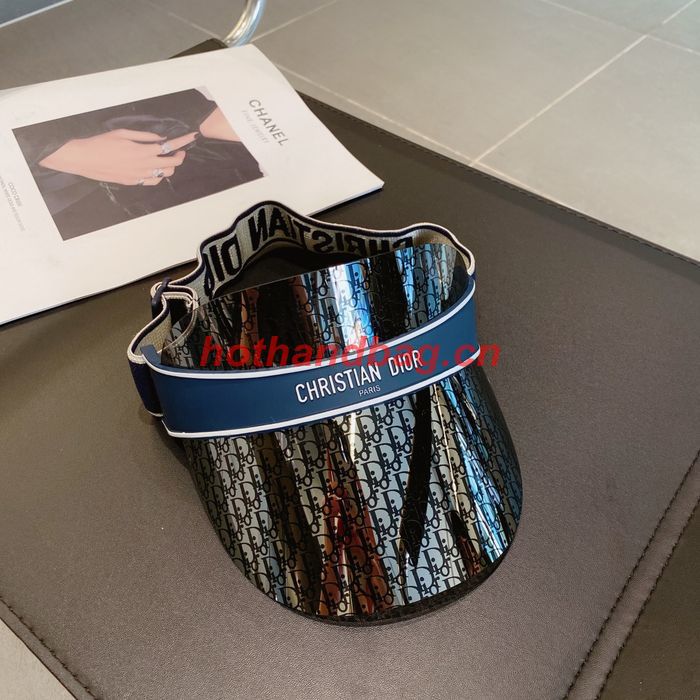 Dior Hat CDH00250 Dior Hat CDH00250