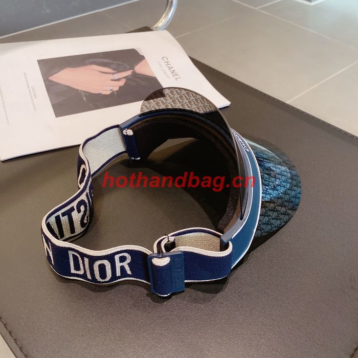 Dior Hat CDH00250 Dior Hat CDH00250