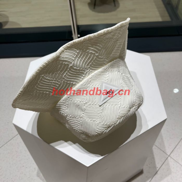 Dior Hat CDH00253 Dior Hat CDH00253