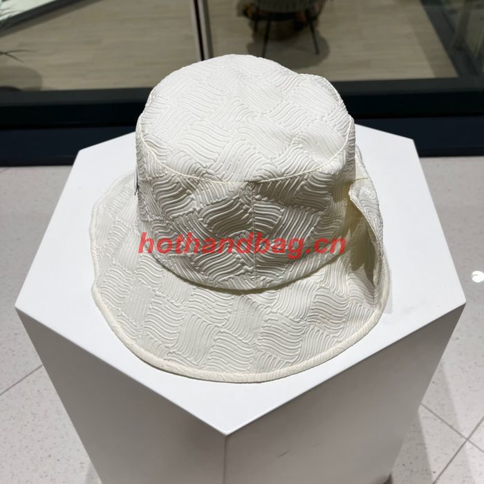 Dior Hat CDH00253 Dior Hat CDH00253