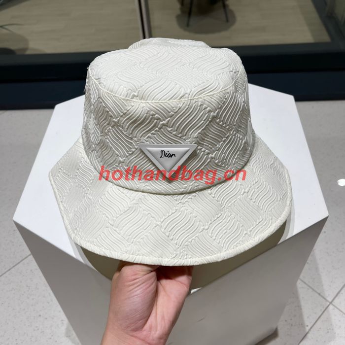 Dior Hat CDH00253 Dior Hat CDH00253