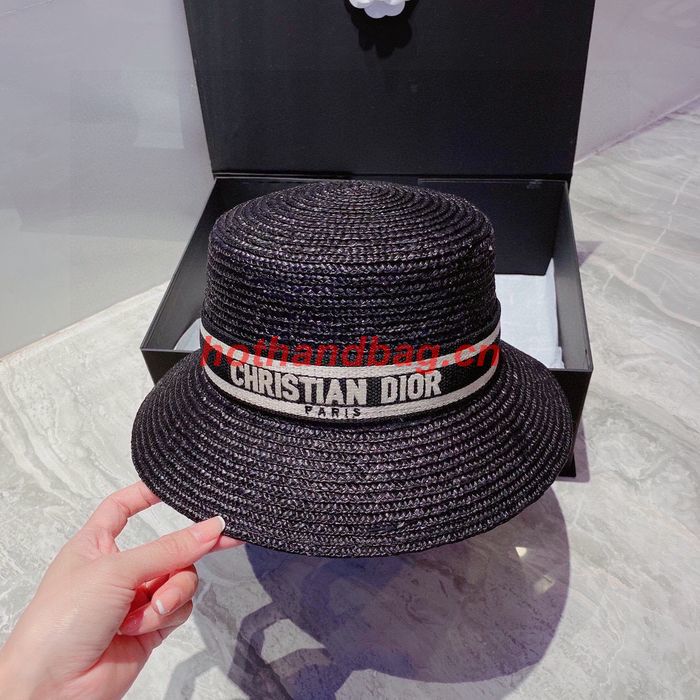 Dior Hat CDH00261 Dior Hat CDH00261