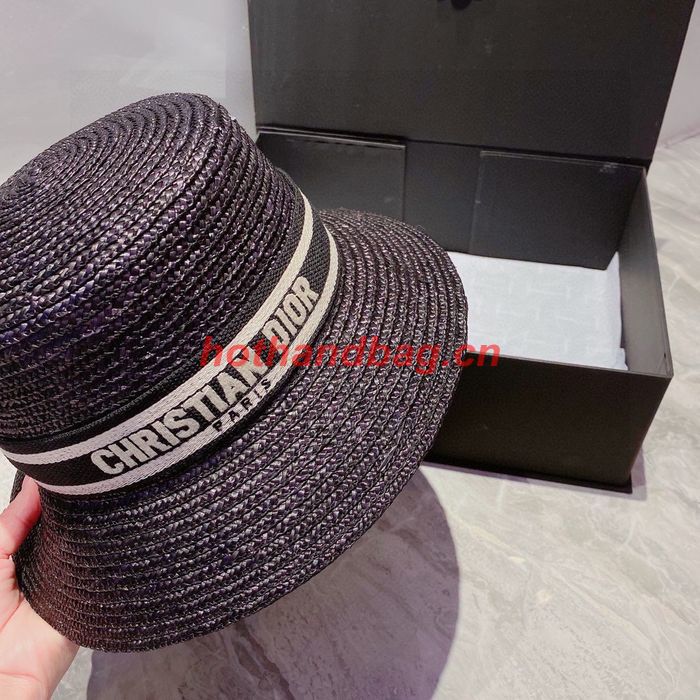 Dior Hat CDH00261 Dior Hat CDH00261