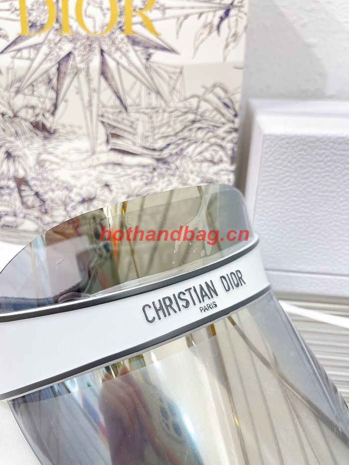 Dior Hat CDH00262 Dior Hat CDH00262