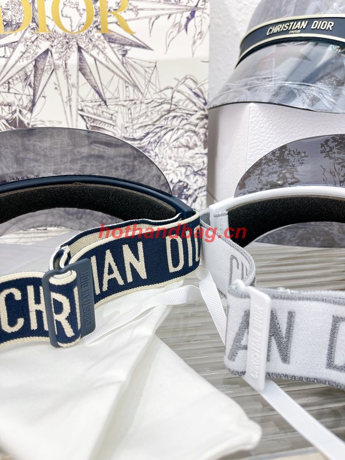 Dior Hat CDH00263-1 Dior Hat CDH00263-1