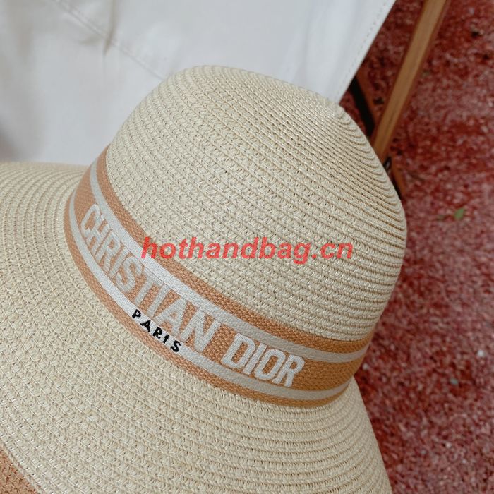 Dior Hat CDH00264 Dior Hat CDH00264