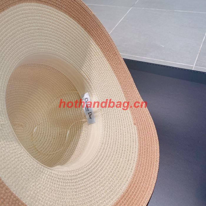 Dior Hat CDH00264 Dior Hat CDH00264