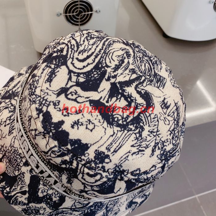 Dior Hat CDH00265 Dior Hat CDH00265