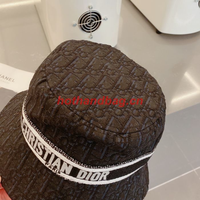 Dior Hat CDH00268 Dior Hat CDH00268
