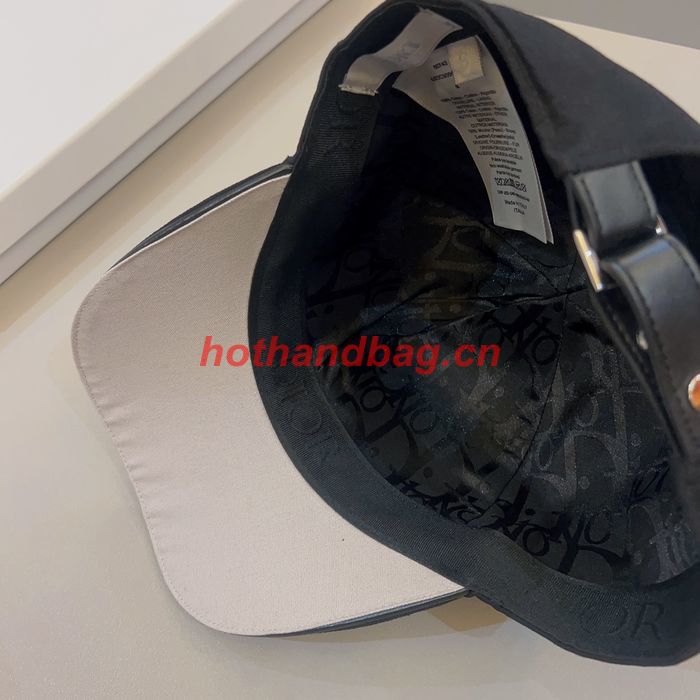 Dior Hat CDH00271 Dior Hat CDH00271
