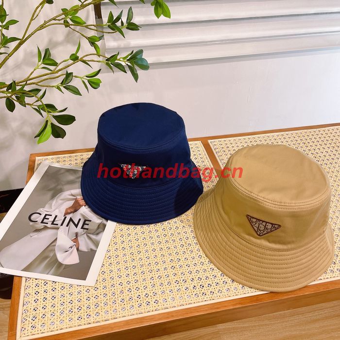 Dior Hat CDH00276 Dior Hat CDH00276