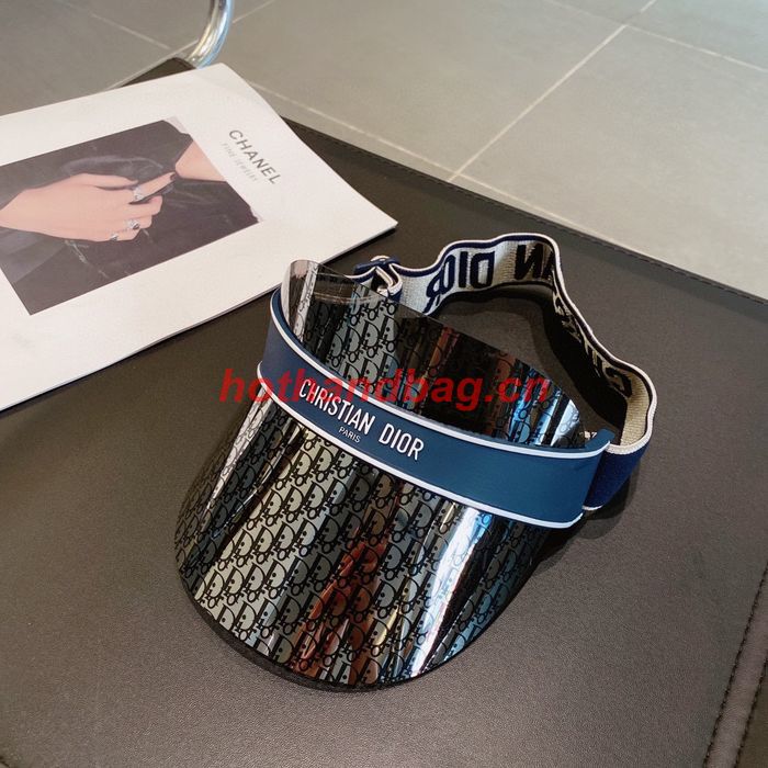 Dior Hat CDH00287 Dior Hat CDH00287