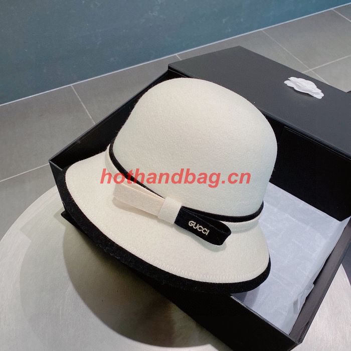 Gucci Hat GUH00100 Gucci Hat GUH00100