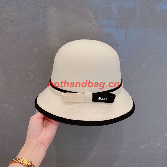 Gucci Hat GUH00100 Gucci Hat GUH00100