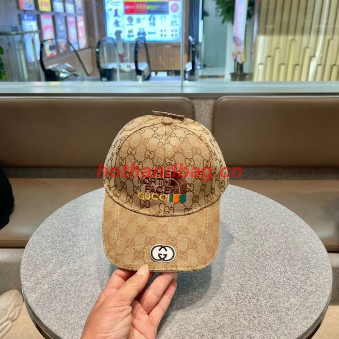 Gucci Hat GUH00110 Gucci Hat GUH00110