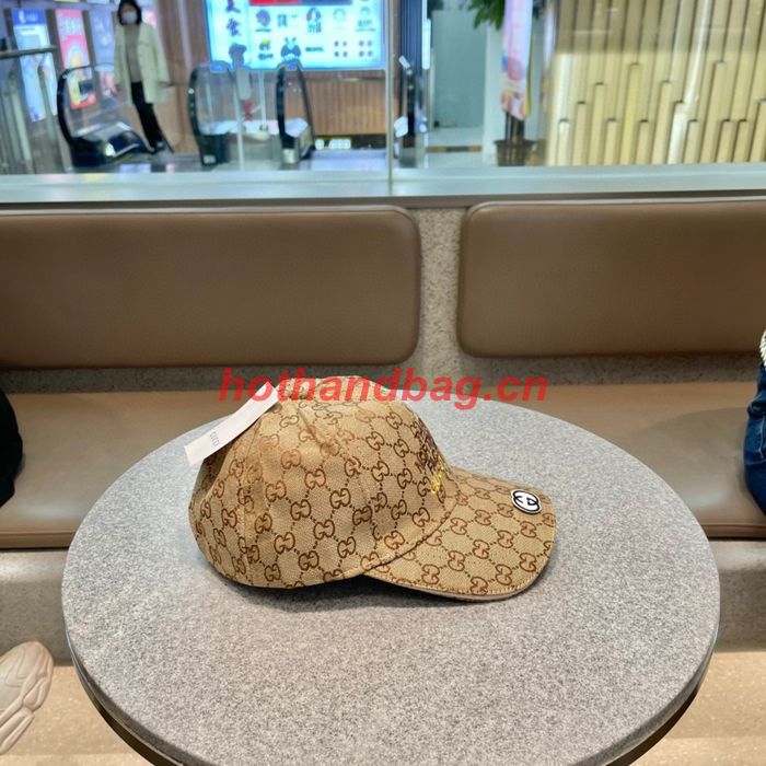 Gucci Hat GUH00110 Gucci Hat GUH00110