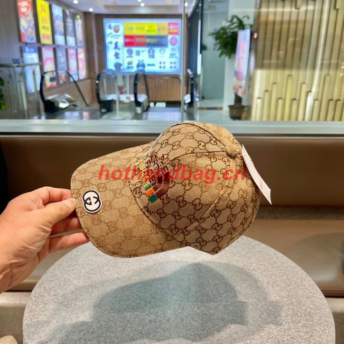 Gucci Hat GUH00110 Gucci Hat GUH00110
