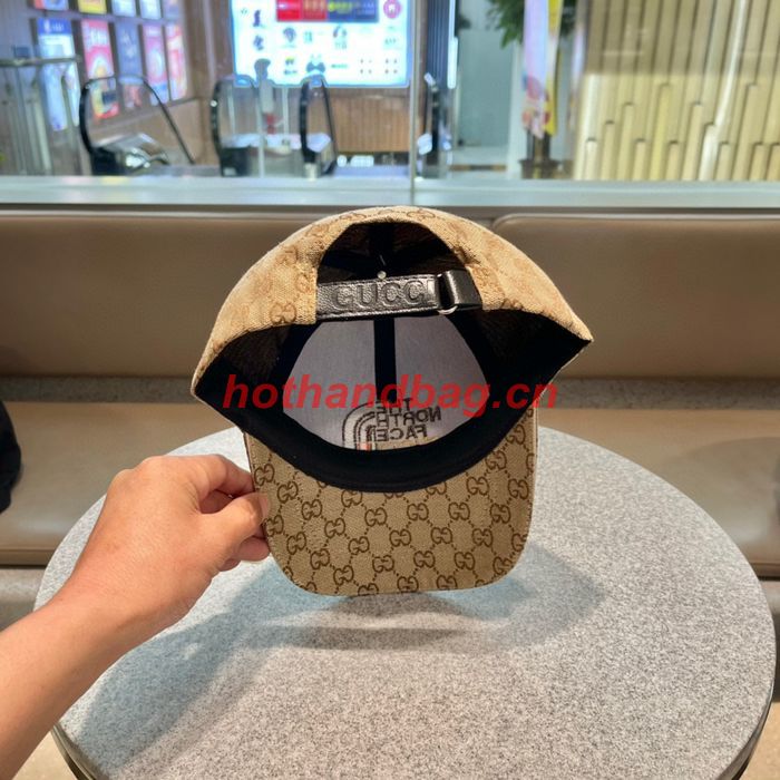 Gucci Hat GUH00110 Gucci Hat GUH00110