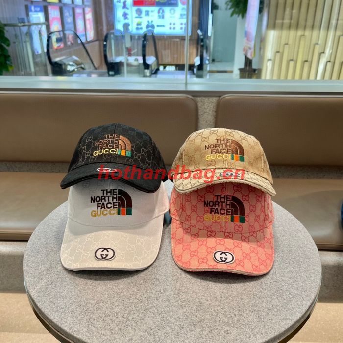 Gucci Hat GUH00110 Gucci Hat GUH00110