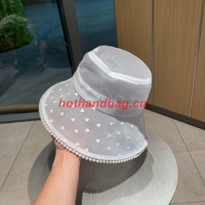 Gucci Hat GUH00112 Gucci Hat GUH00112