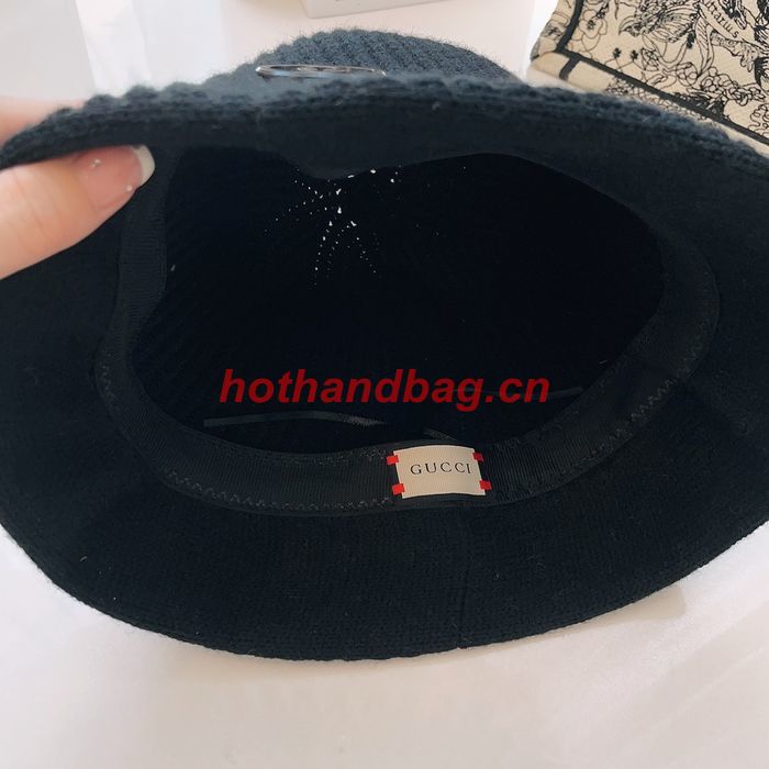 Gucci Hat GUH00122 Gucci Hat GUH00122