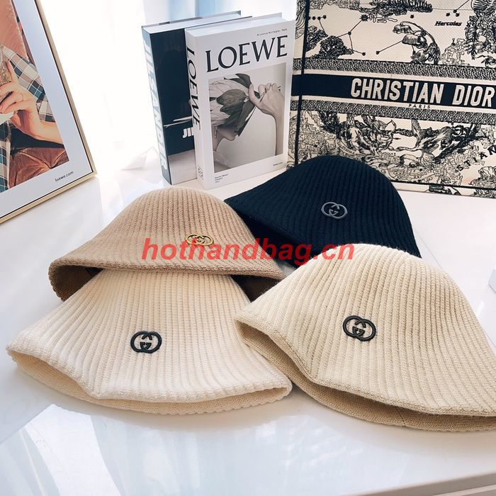 Gucci Hat GUH00122 Gucci Hat GUH00122