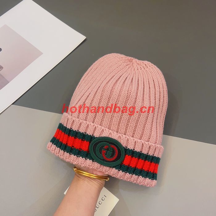 Gucci Hat GUH00127 Gucci Hat GUH00127