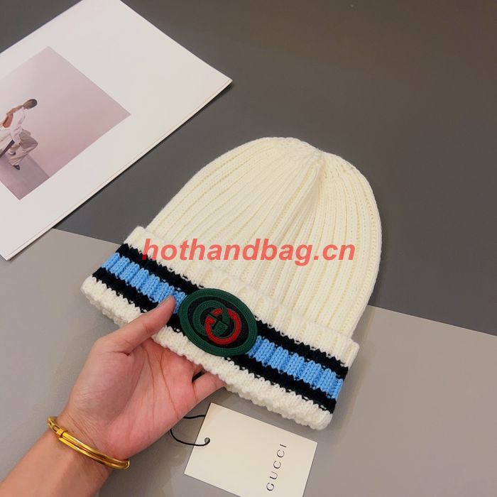 Gucci Hat GUH00128 Gucci Hat GUH00128