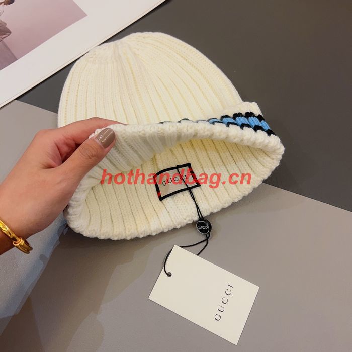 Gucci Hat GUH00128 Gucci Hat GUH00128