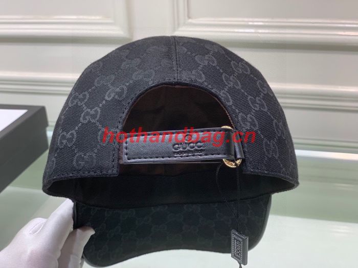 Gucci Hat GUH00133 Gucci Hat GUH00133