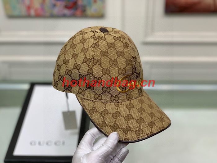 Gucci Hat GUH00134 Gucci Hat GUH00134