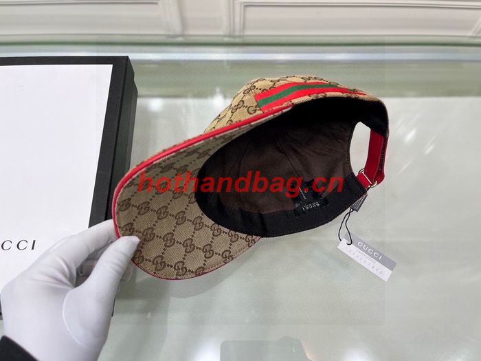 Gucci Hat GUH00139 Gucci Hat GUH00139