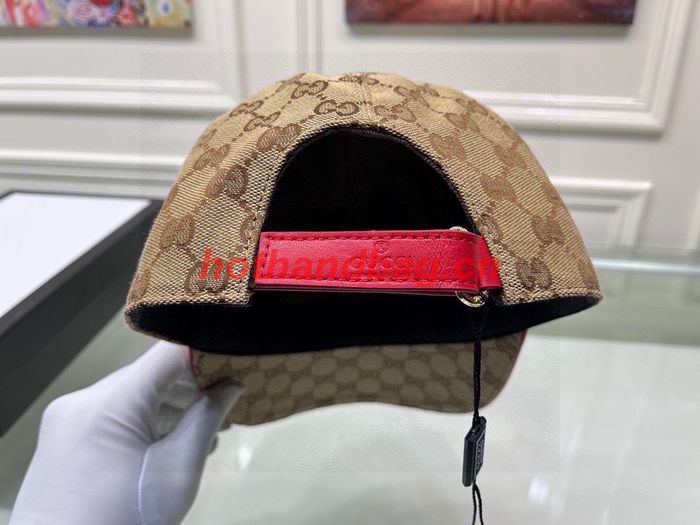 Gucci Hat GUH00139 Gucci Hat GUH00139
