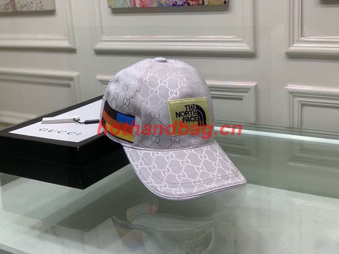 Gucci Hat GUH00140 Gucci Hat GUH00140