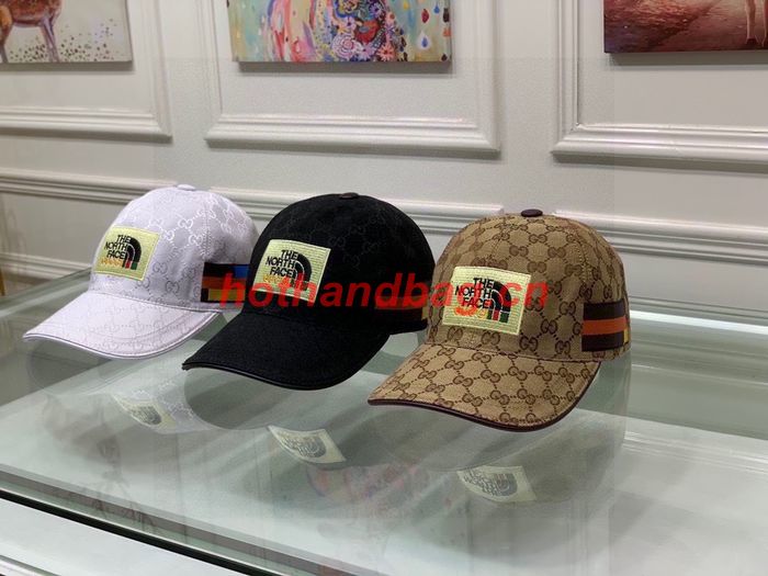 Gucci Hat GUH00140 Gucci Hat GUH00140