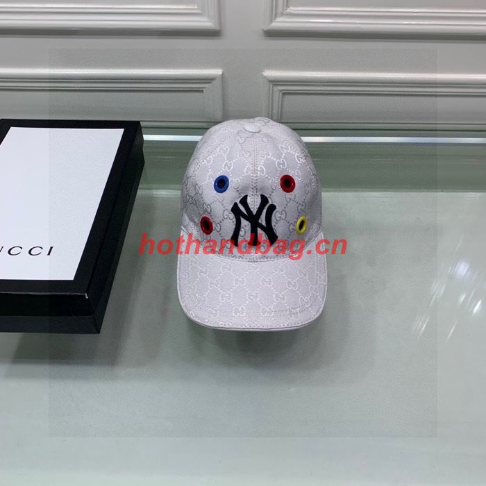 Gucci Hat GUH00144 Gucci Hat GUH00144