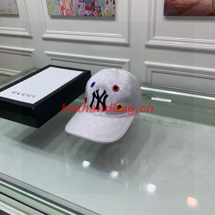 Gucci Hat GUH00144 Gucci Hat GUH00144