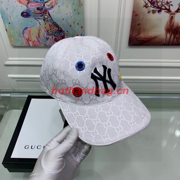 Gucci Hat GUH00144 Gucci Hat GUH00144