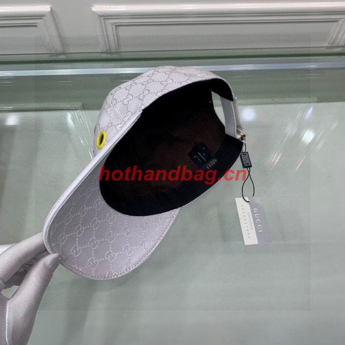 Gucci Hat GUH00144 Gucci Hat GUH00144