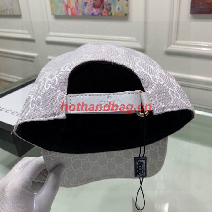Gucci Hat GUH00144 Gucci Hat GUH00144