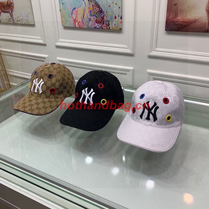 Gucci Hat GUH00144 Gucci Hat GUH00144