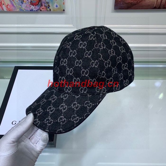 Gucci Hat GUH00152 Gucci Hat GUH00152