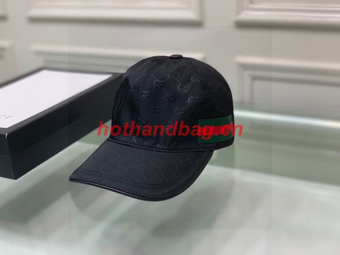 Gucci Hat GUH00157 Gucci Hat GUH00157