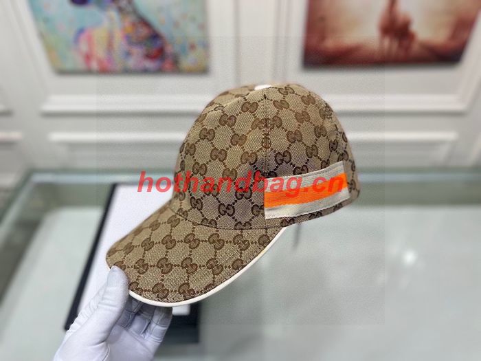 Gucci Hat GUH00158 Gucci Hat GUH00158