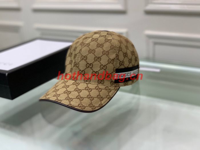 Gucci Hat GUH00159 Gucci Hat GUH00159