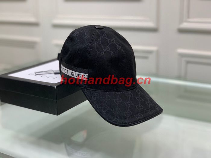 Gucci Hat GUH00161 Gucci Hat GUH00161