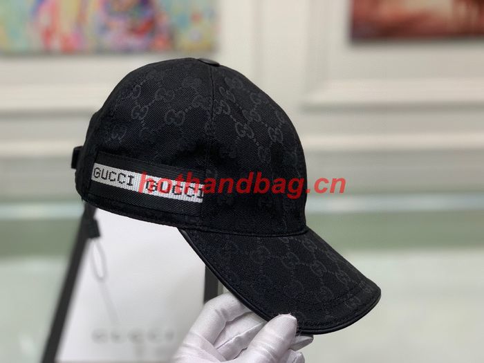 Gucci Hat GUH00161 Gucci Hat GUH00161
