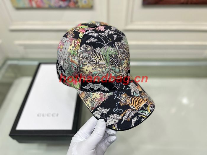 Gucci Hat GUH00163 Gucci Hat GUH00163